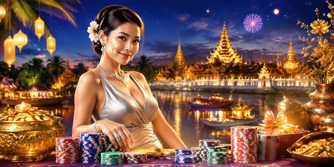 hk01 hk01 တွင် ကျွန်ုပ်တို့ ပေးဆောင်သည်များ