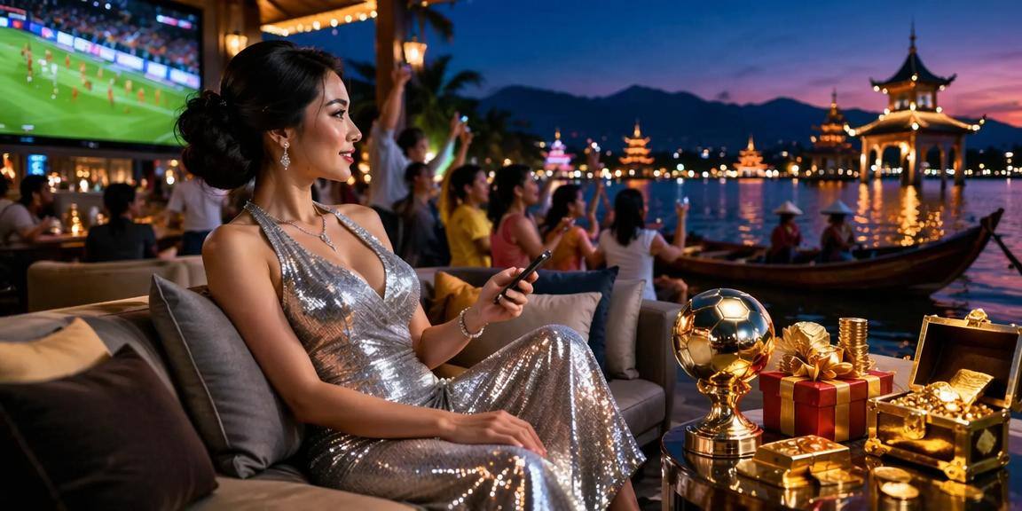 hk01 hk01 တွင် သင်၏အကောင့်နှင့်ငွေများ လုံခြုံရန် ကျင့်သုံးသည့် နည်းလမ်းများ