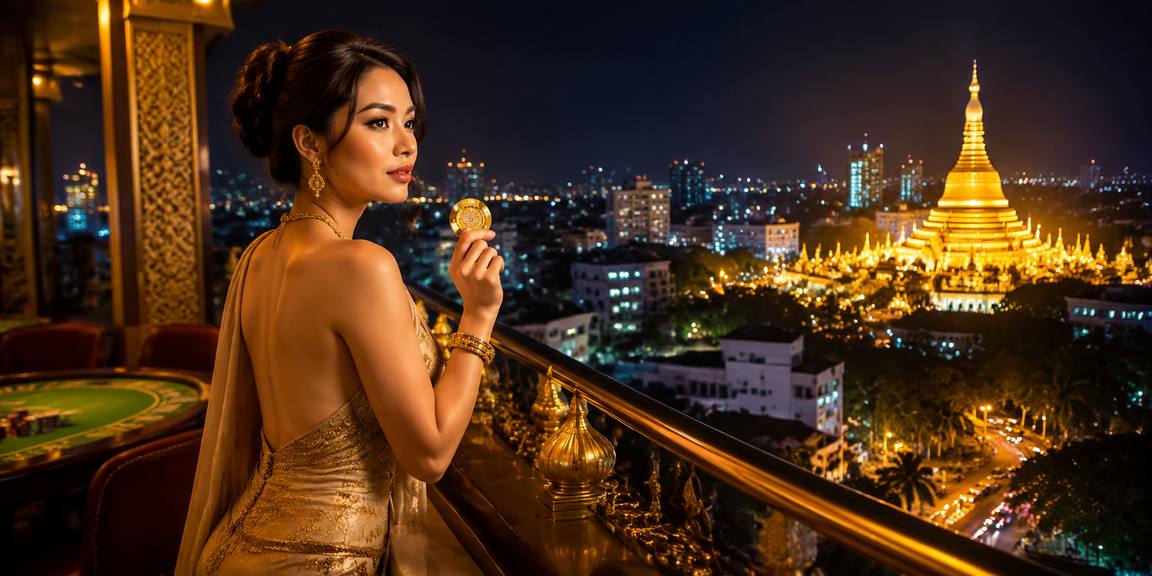 hk01 hk01 အပ်ပလီကေးရှင်း - အင်္ဒြိုက်နှင့် iOS တွင် စားပွဲများ ကစားပါ