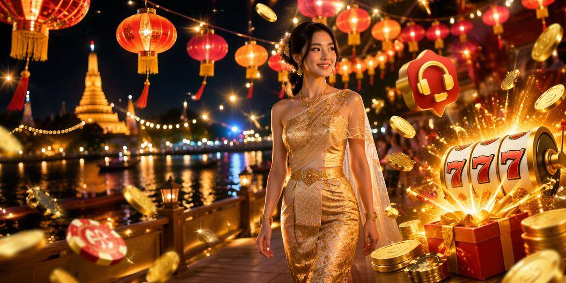 hk01 hk01 သို့ ကိုယ်ရေး အကောင့်တည်ဆောက်ပြီး စားပွဲများ စတင်လိုက်ပါ
